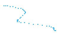 [9664c4] vdfgdfg
