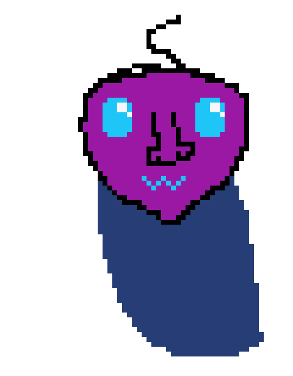 [23bfda] thanos owo baby