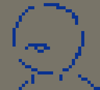 [816c09] Dude- 