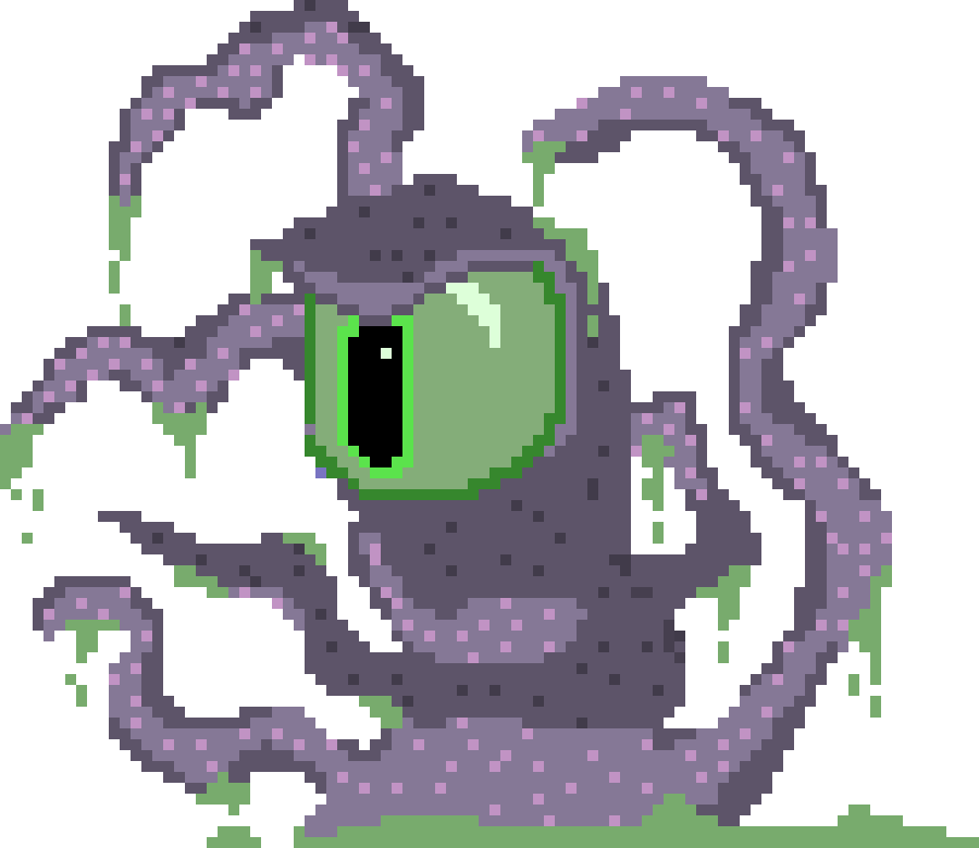 [e61f6e] Kreep