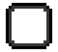 [825025] SETTING White 