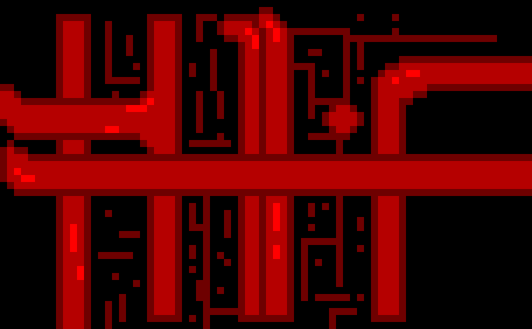 [702957] https://www.youtube.com/watch?v=qv96yJYhk3M&list=RDqv96yJYhk3M&start_radio=1