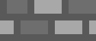 [9664c4] TilesetPath V1