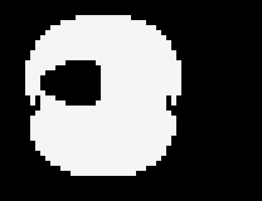 [8206a1] imma be honest my first post was an edit of a gaster blaster [Ace]