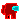 [261d07] amogus2