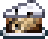 [c4c29e] dogslice