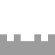 [64b3c7] spikes 3