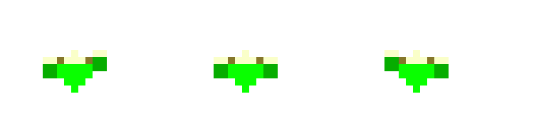 [59dad1] grim charactor sprite
