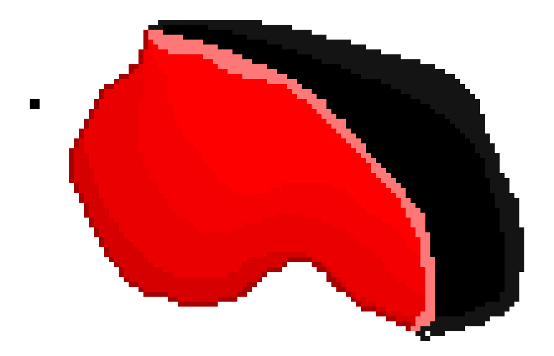 [b7bd4f] Untitled