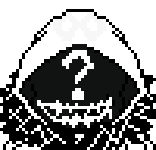 [c82f61] [??] heh hi old friend