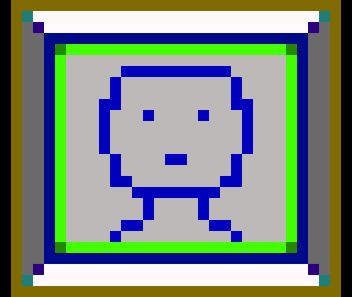 [9664c4] random thing i made