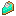 [9013da] baja_blast_pie