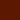 [2ef01c] possum