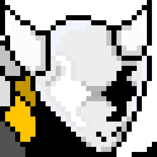 [98772d] terr, wanna join the B.T.T. that`s currently in development?