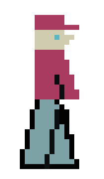 [f5b235] cook2