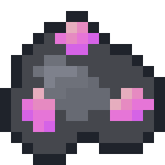 [75fac0] nodehexetite2