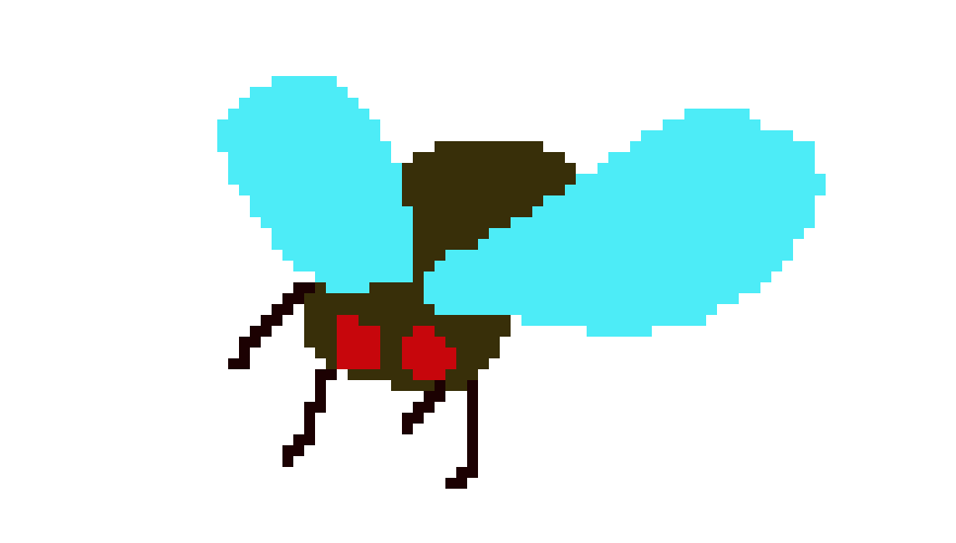 [2017a5] Fly