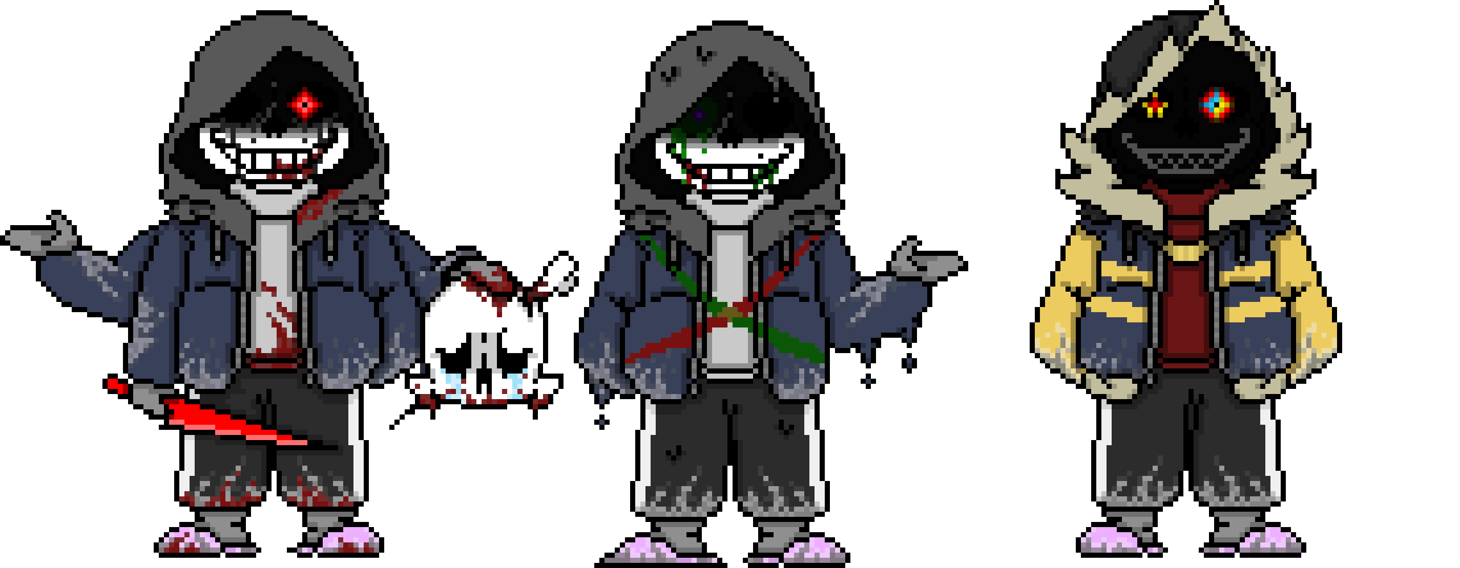 [af5d49] DustKtt225