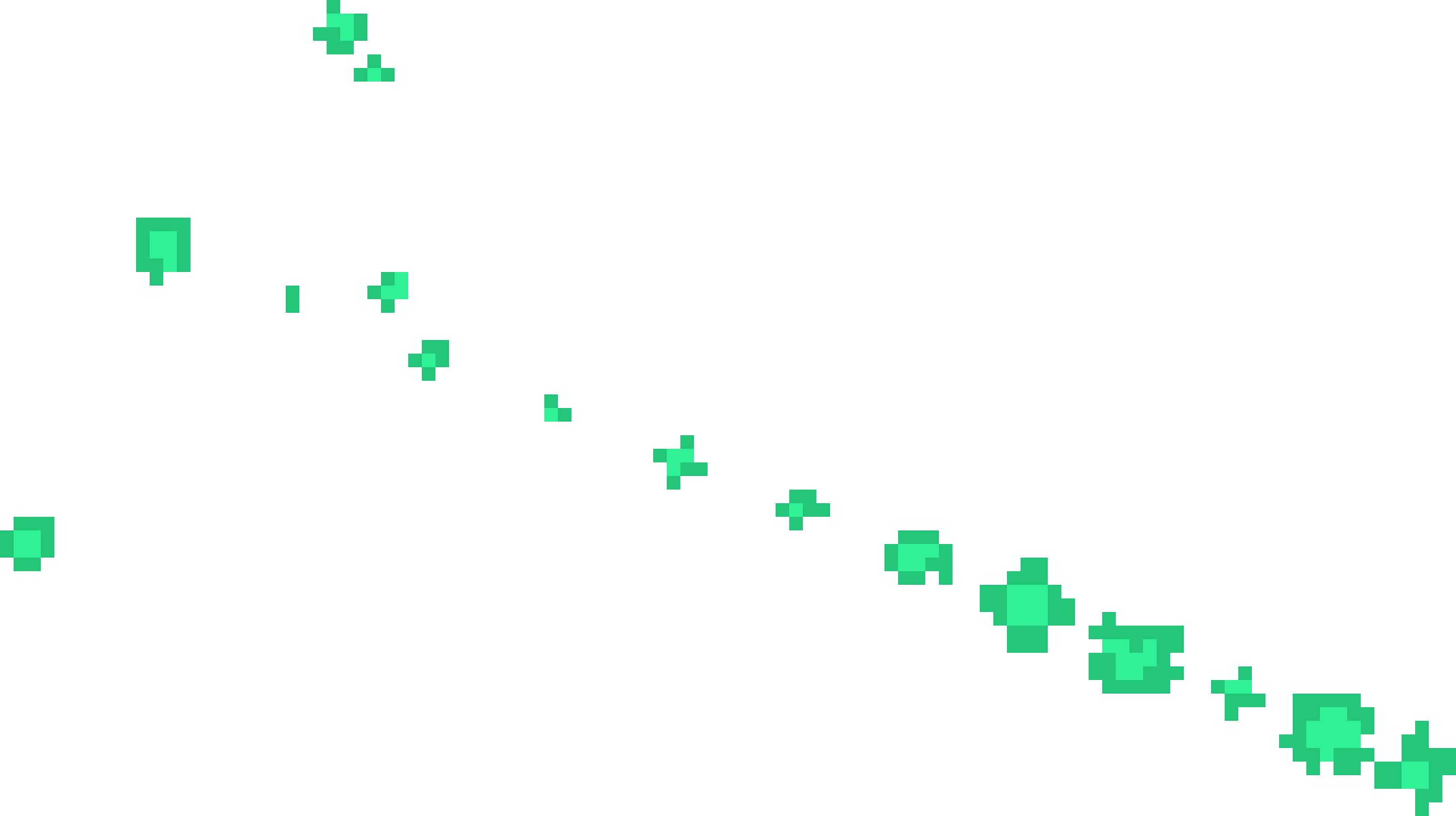 [4bb5cf] Untitled