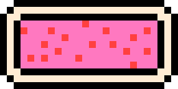 [9664c4] poptart