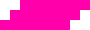 [9664c4] ereaser