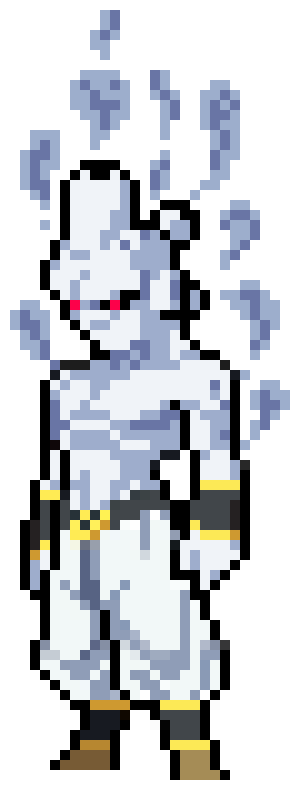 [e1348b] majin wuuz