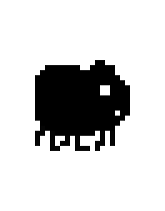 [9664c4] fly