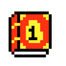 [61da44] diario 1