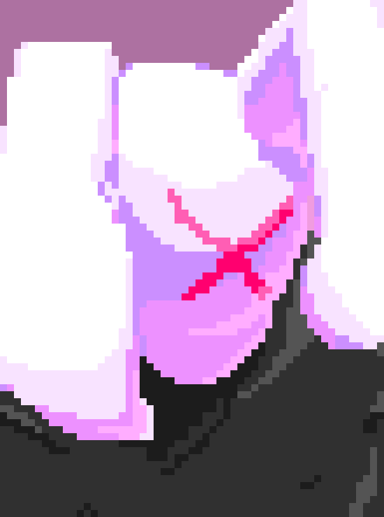 [90dac8] no