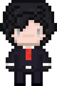 [8c6d26] omori sprite: man base