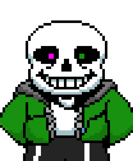 [a20479] Hey guys!!!
