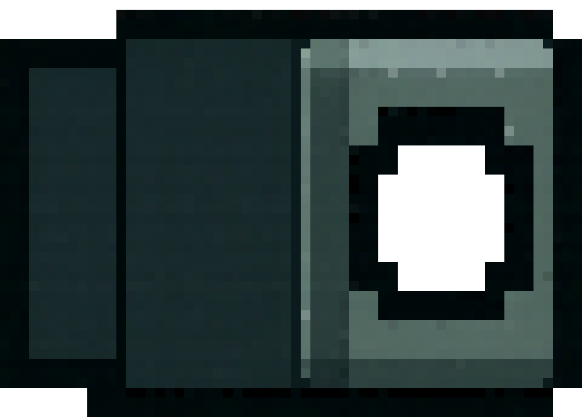 [992848] L3TH_Head