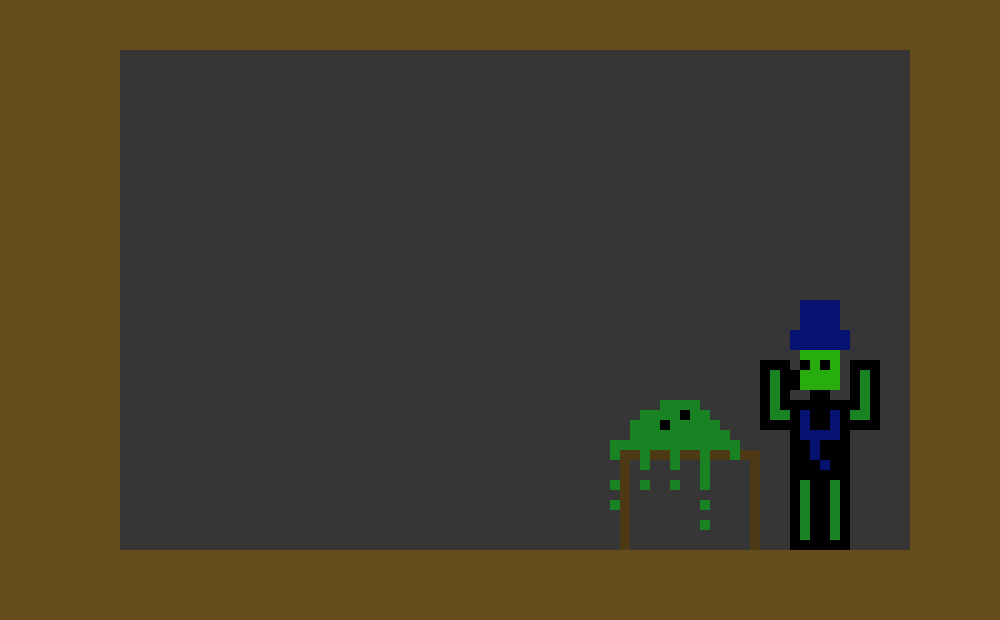 [26262a] frame411
