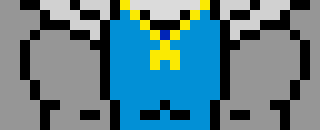 [95be89] puff