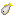 [3c4c2b] pompano