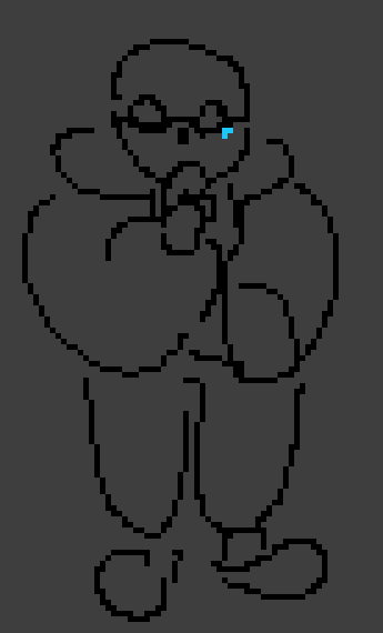 [4e3c76] uhhuh uhhuh interesting interes