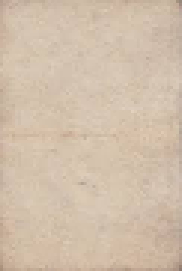 [f5fe5e] paper