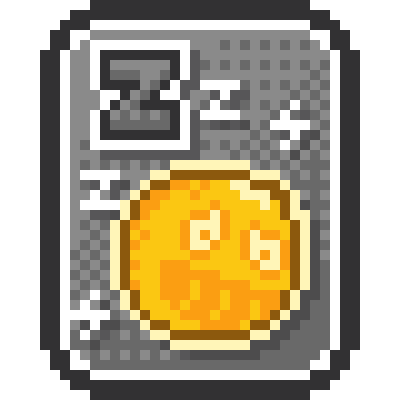[949b45] Insomnia