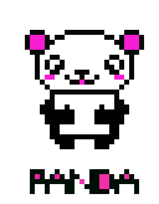 [9664c4] Untitled