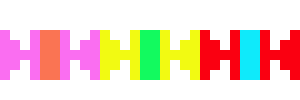 [6c0226] Untitled
