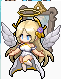 [f15231] game_angel_1