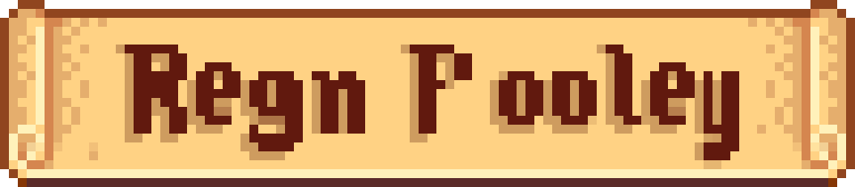 [24e7a1] regn-name
