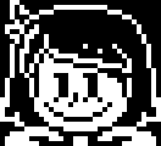 [2fbf6b] Do you want me to say something that i really want, or something normal?