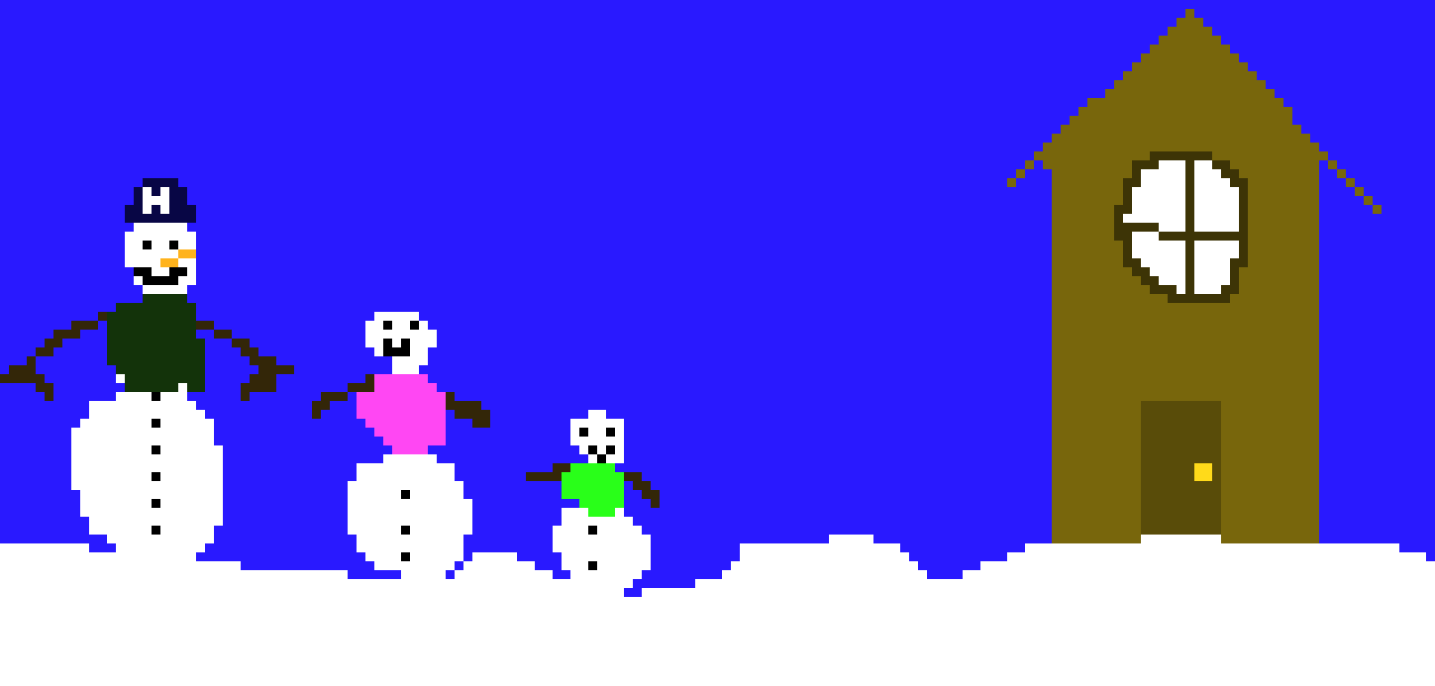 [c9c275] Untitled