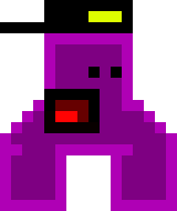 [1e3b7a] gerbo right 2