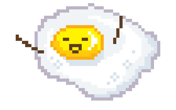 [309ca5] egg