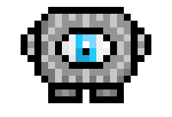 [b627d5] Squares Legs 2
