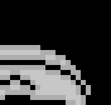 [57dac4] brb