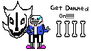 [9664c4] Sans