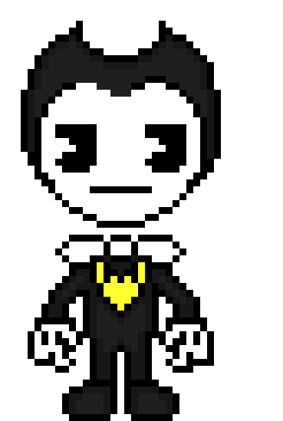 [7c78a2] *standing next to Shadow* i am not dealing with that. nope nu uh, no way
